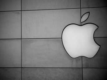 El lado oscuro de Apple - Featured image