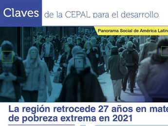 Visión crítica sobre la digitalización de la economía en América Latina - Featured image