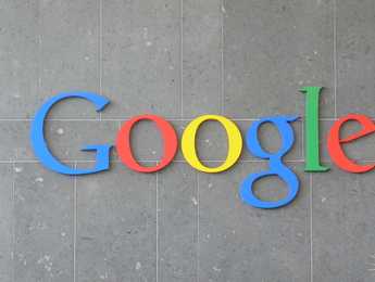 ¿Es posible escapar de Google? - Featured image