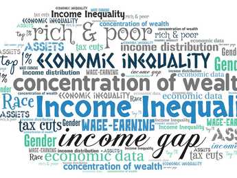 ¿Qué son los Nepobabies?  - Featured image