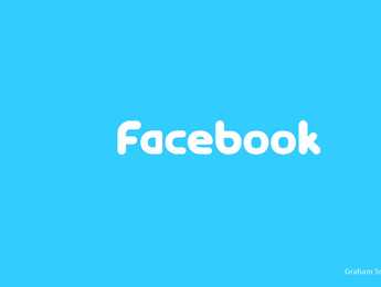 ¿De qué hablan los candidatos presidenciales de 2018 en redes sociales? - Featured image