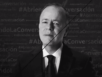 Esto se dijo en Twitter sobre el atentado contra el periodista Ciro Gómez Leyva - Featured image