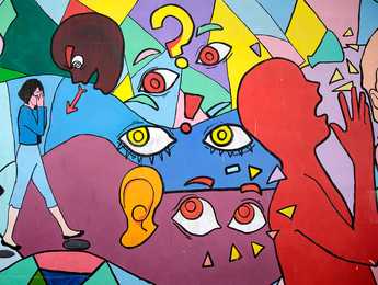 Violencia política y sociodigital en tiempos electorales - Featured image